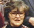 Rika Denneman